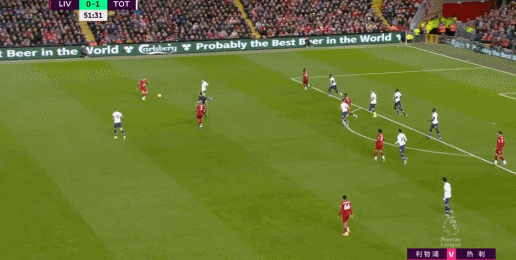 库里尝试用高尔夫球投洞，看起来比他投三分难多了