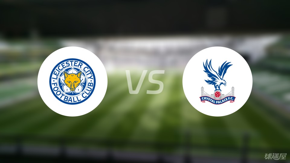 篮球湖人队内矛盾传闻升温，主帅紧急澄清