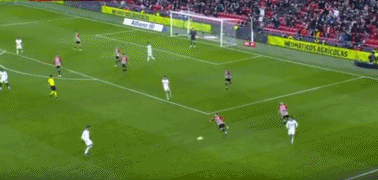 足球报：铁人引进邦本宜裕是庄毅慧眼识珠，明年续约问题不大