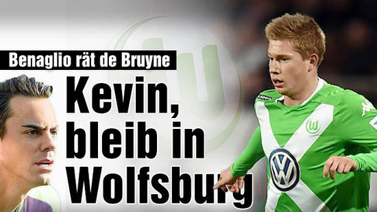 西蒙尼：3-1的比分并不能完全反映比赛的真实内容和进程