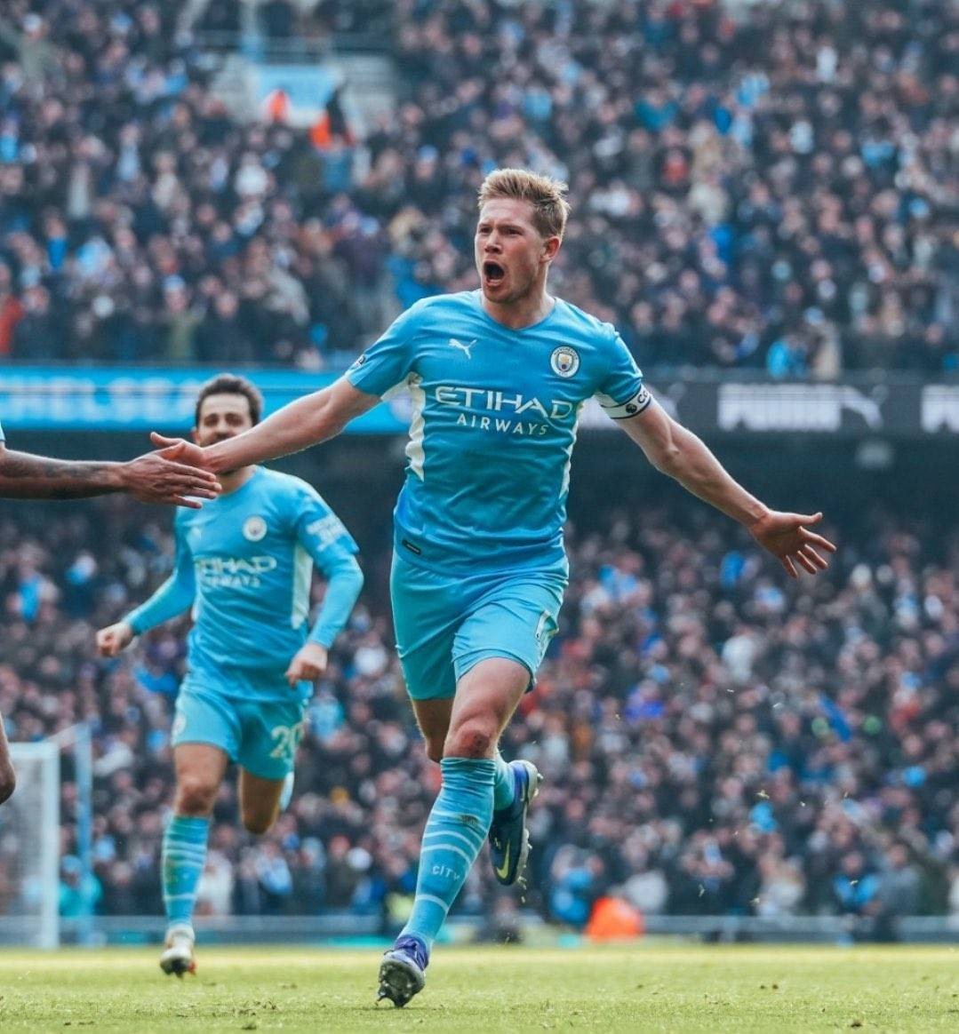 德天空：拜仁引进费耶诺德右后卫里德的谈判正在取得进展