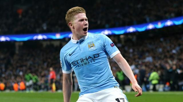 官方：国米名宿雷科巴出任委内瑞拉俱乐部塔奇拉竞技主帅