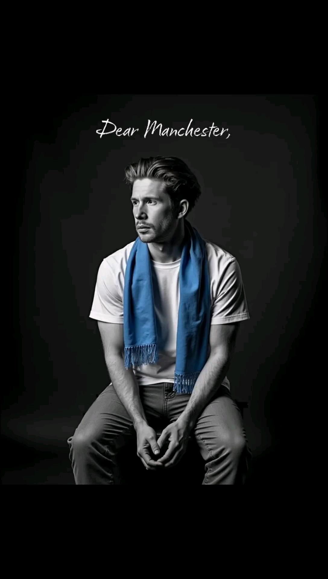 圣吉罗斯主帅：马竞有弱点也会丢球，我们不是来这里旅游的