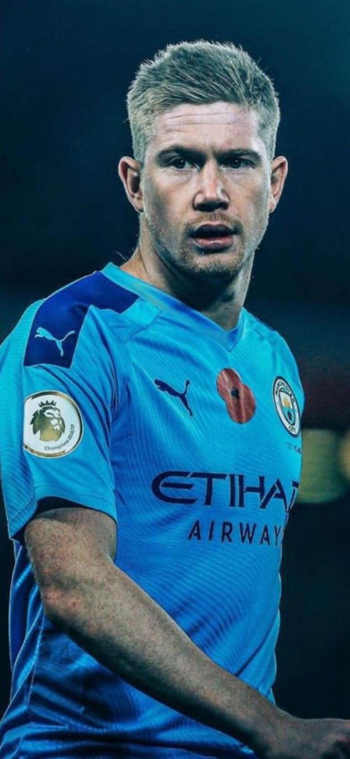 今晚能否进球？塞鸟发布亚冠主场对阵麦克阿瑟个人海报