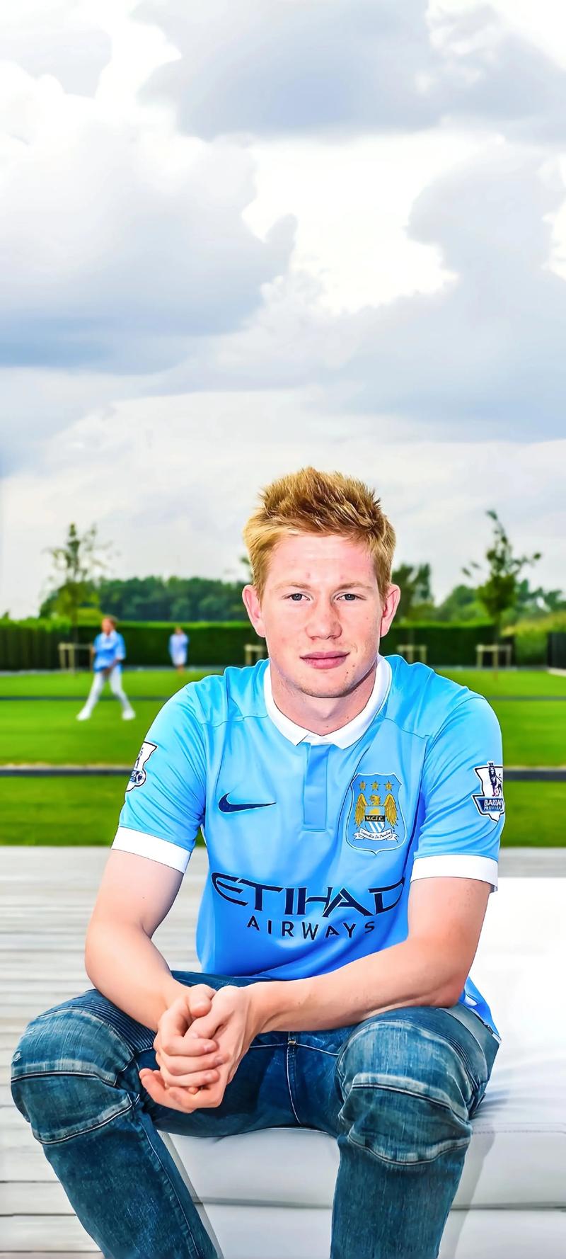 挑大梁！波特&罗林斯合砍48分16助攻率队完成18分逆转