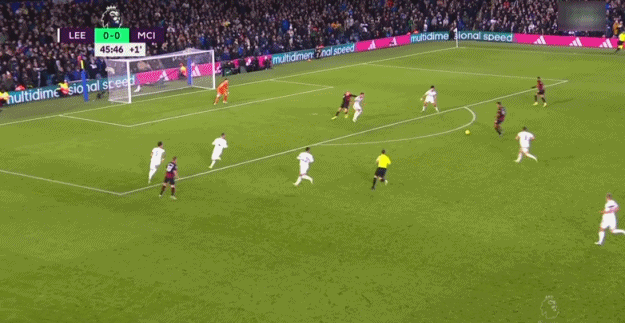 加图索在看台观战？巴尔泰萨吉：我很高兴，但我不关注这些事