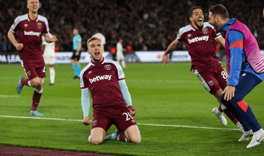 齐沃：我们没有所谓的轮换，我们的22名球员都很优秀