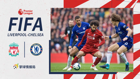 欧洲责任博彩周覆盖20国