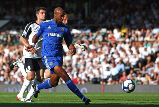 体育彩票高频游戏调整优化