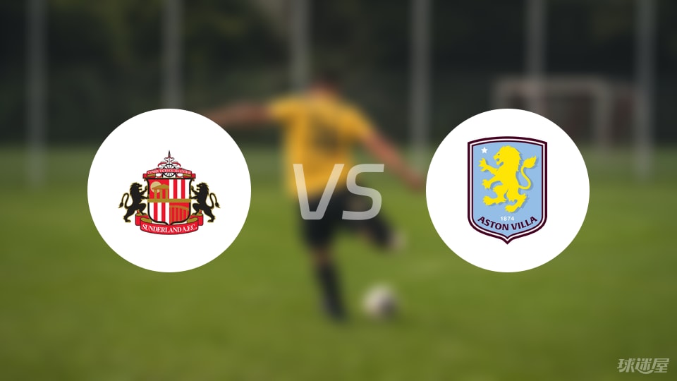 篮球——CBA俱乐部杯赛：山东高速胜北京北汽