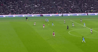 意天空：即便普利希奇高烧痊愈，对阵都灵的比赛他也不会首发