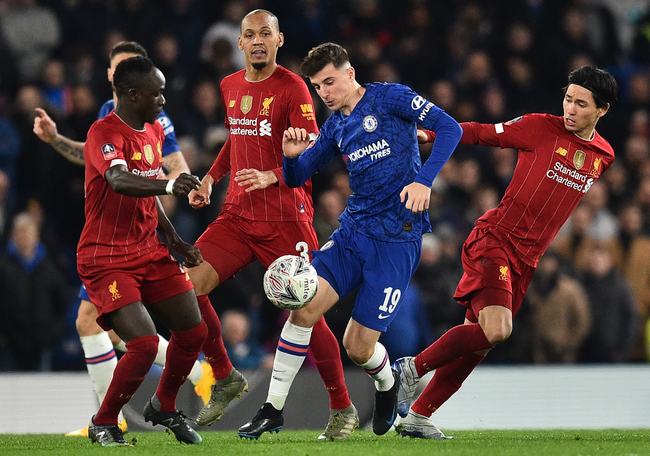 门将再度当选全场最佳