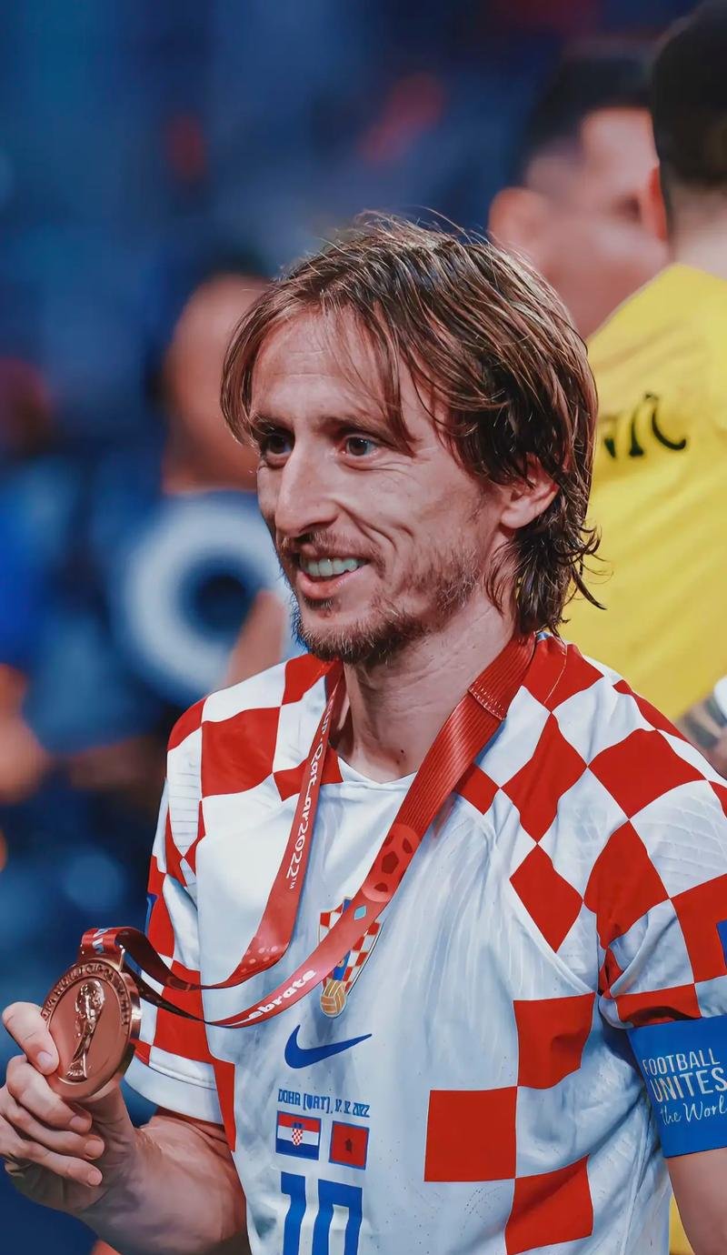 泰山近10个联赛主场保持不败，超越2023赛季的连续9场不败