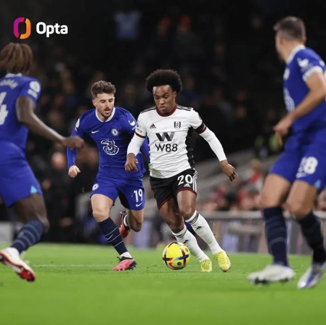 大邱直接降入K2，水原FC和济州进入保级附加赛