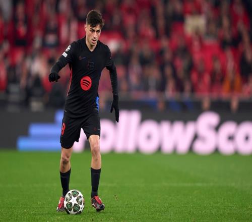 连救4个局点轰6-0！王曼昱打出窒息逆转，第三局直接打崩对手