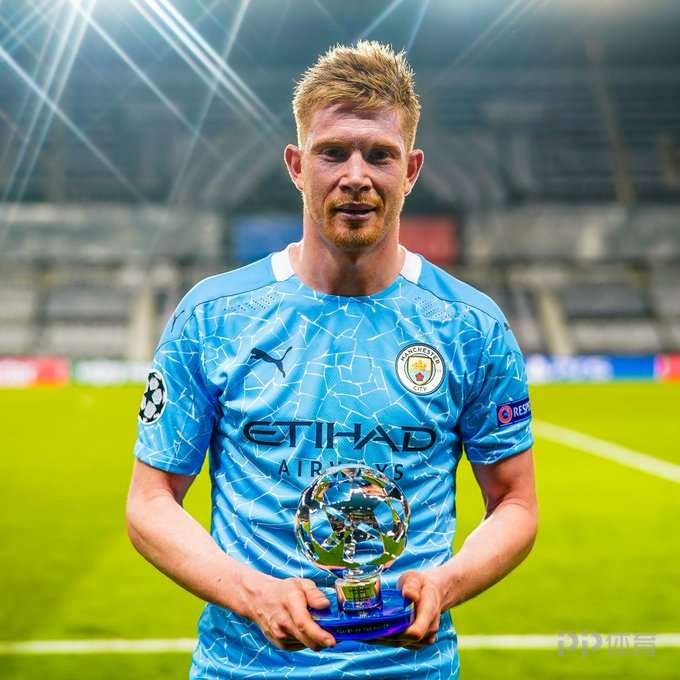 意大利杯不敌拉齐奥，米兰各项赛事13场不败被终结