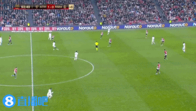 佐夫谈意大利失利：意甲就这样，节奏慢、裁判什么情况都吹哨