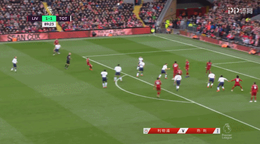 TA：利物浦状态一落千丈，惨淡的客场表现只是诸多问题之一