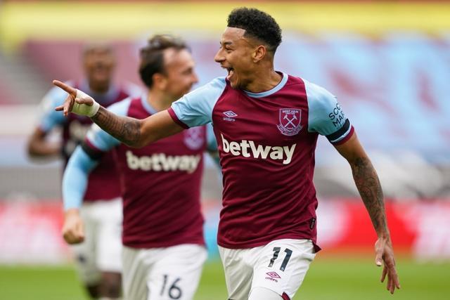 经纪人：若有球队有意圣地亚哥很正常，但他没离开米兰的想法