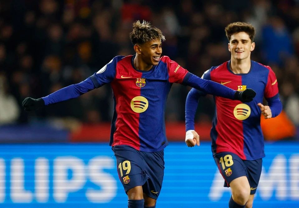 2胜1平，曼联夺得2025年英超夏季赛冠军