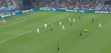 乌克兰共6次参加世欧预附加赛为历史最多，此前5次均被淘汰