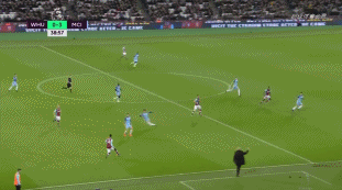 名宿称德约拿大满贯冠军需要运气，澳网官方力挺斯瓦泰克2026夺冠