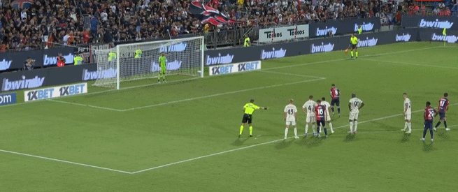 非盲