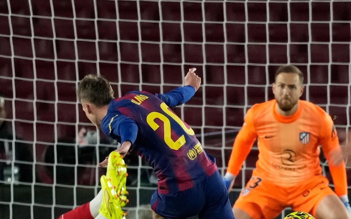 澳门将今年博彩毛收入预测下调5%至2280亿澳门元