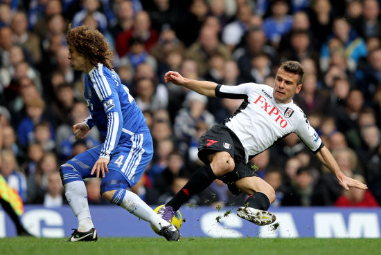 天空：抗议活动不断，苏超凯尔特人股东大会草草收场