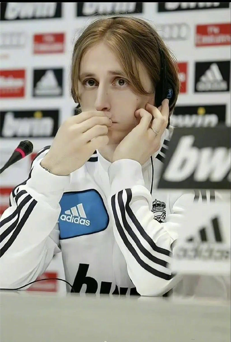 英超俱乐部球员国家队出场数榜：曼城、利物浦前2，切尔西第18