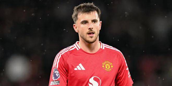 中足联发布2025赛季职业联赛数据：三级联赛累计观众近900万