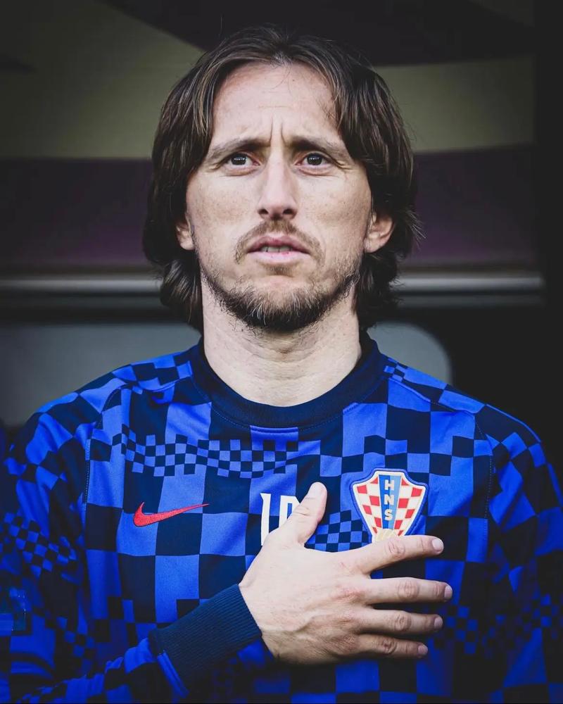 支持阿森纳还是拜仁？波多尔斯基：我会为两支球队加油