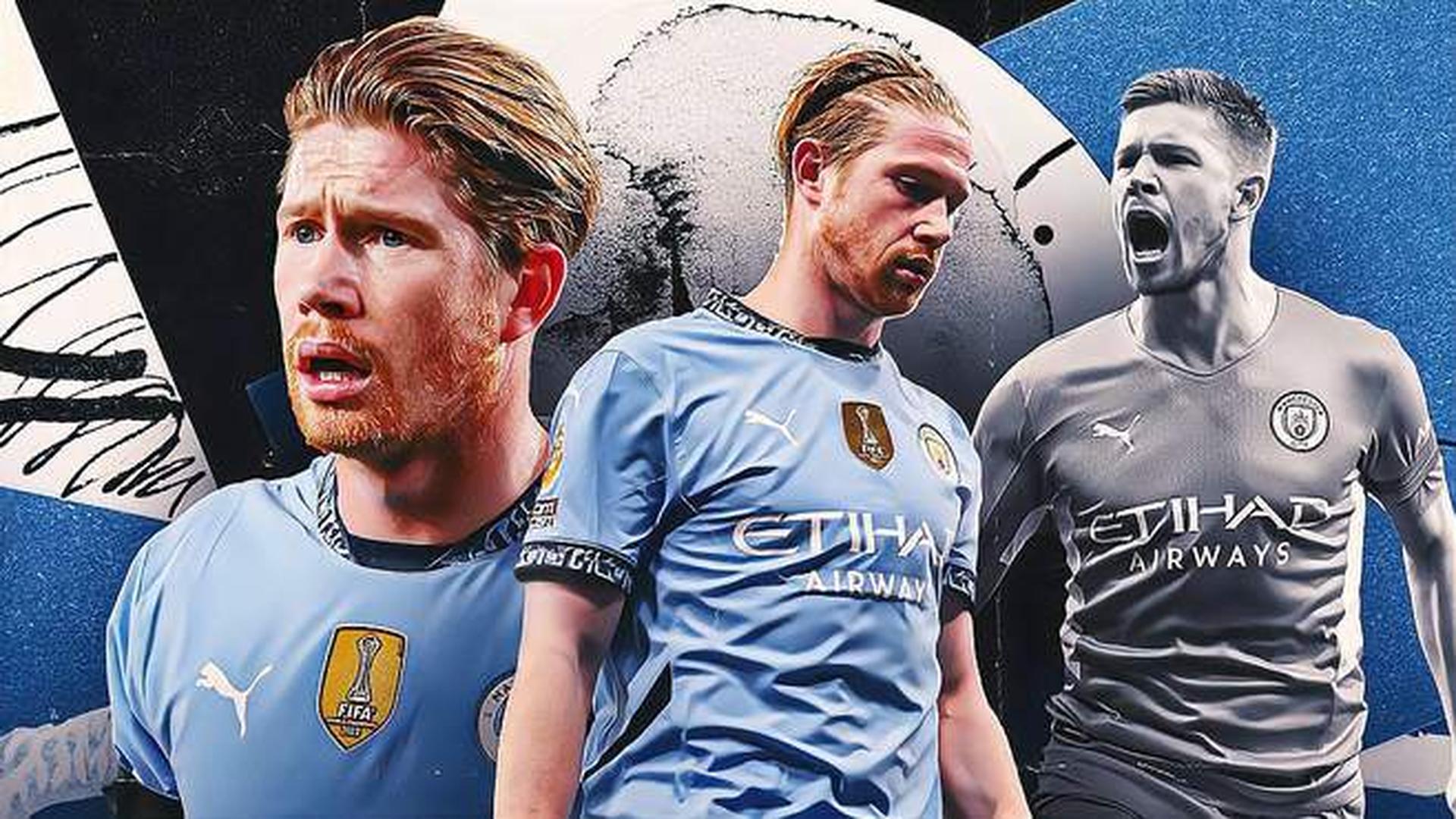 给字母都不换！场均13分成马刺非卖品，小哈登未来或挤走福克斯