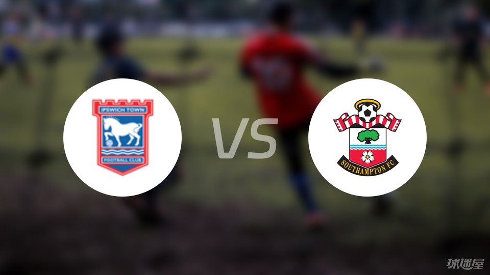 🔥从一个不同的视角来看德比日🎥