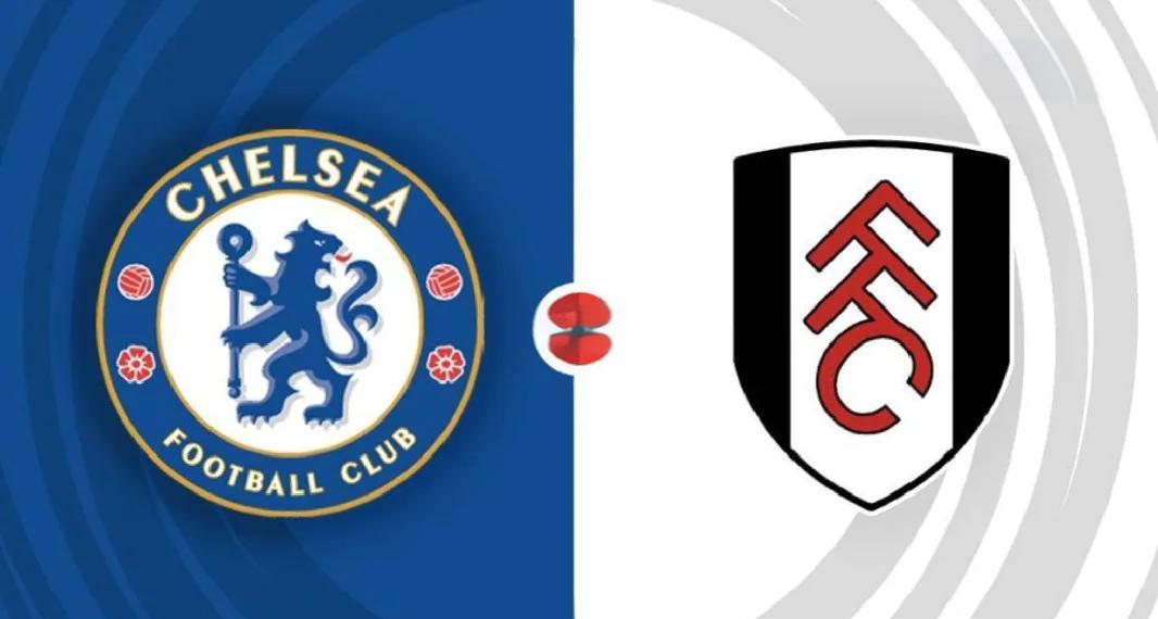 拜仁官方：穆西亚拉今天完成了部分单独训练