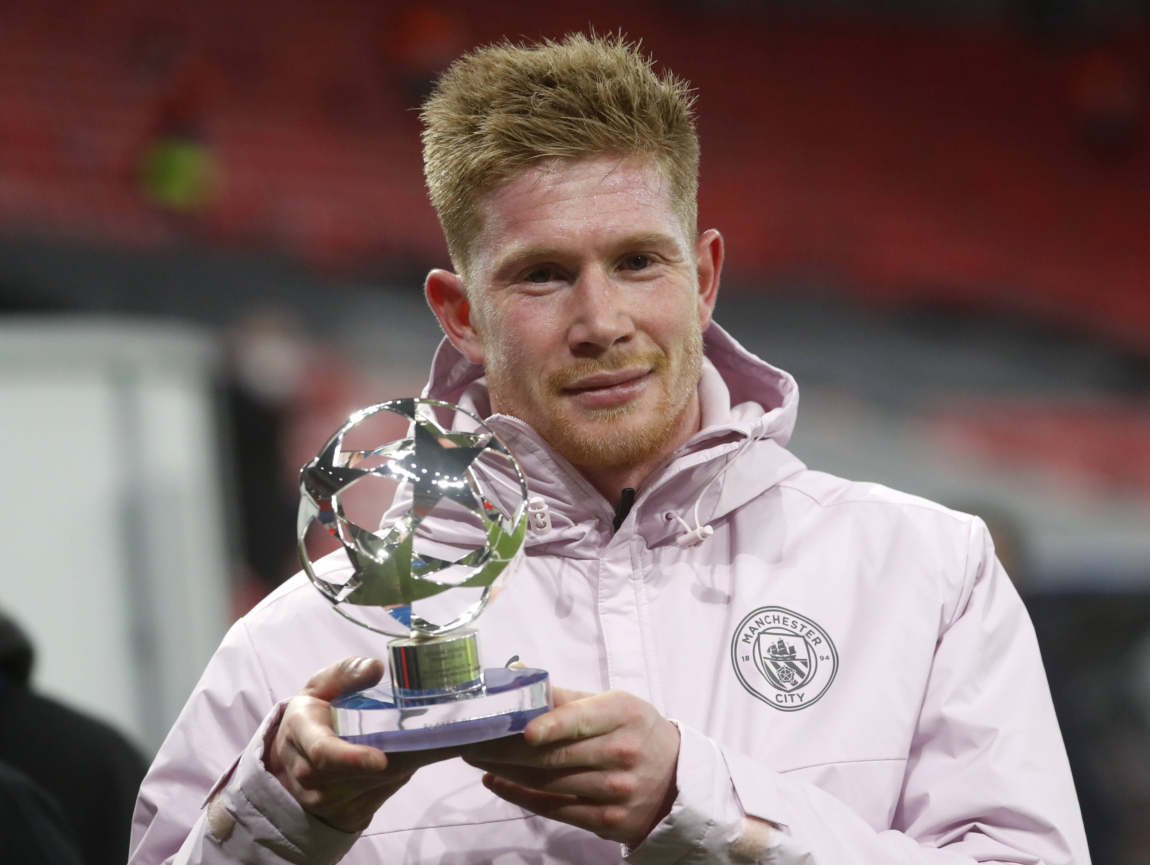 弗拉格高效22分，末节关键时刻精彩发挥带走比赛