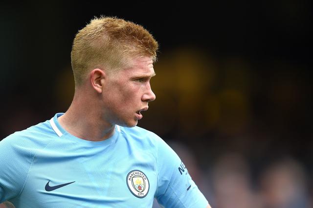 综合度假村股表现强劲