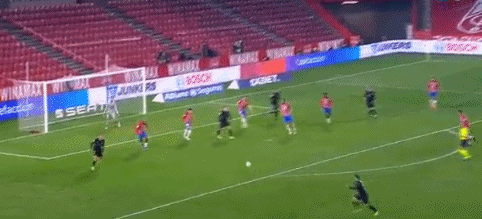 哥伦比亚主帅：梅西只要还踢球就是世界最佳，其余只能争二三