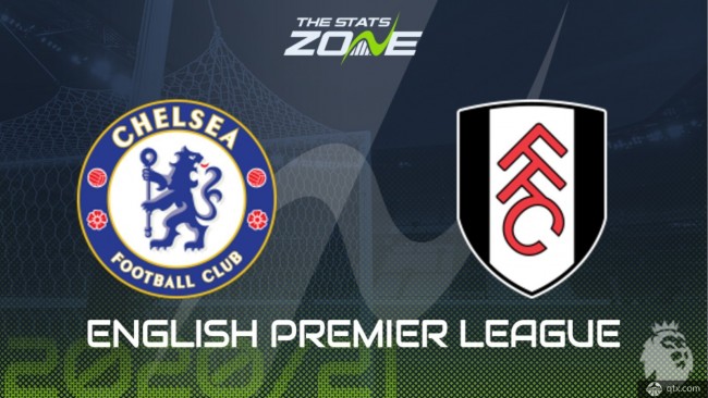 博彩业绿色债券发行总额超100亿美元