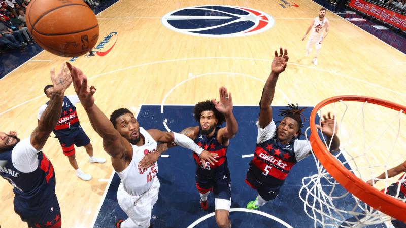 罗马诺：恰20不可能冬窗转会，未来2-3个月他会和国米谈未来