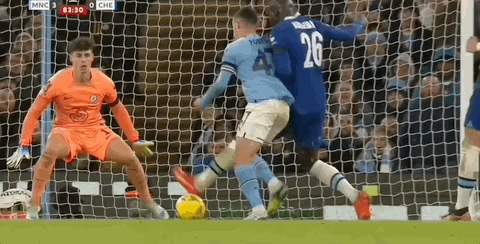 安哥拉政府斥巨资请阿根廷队比赛，民间组织谴责：滥用公共资金