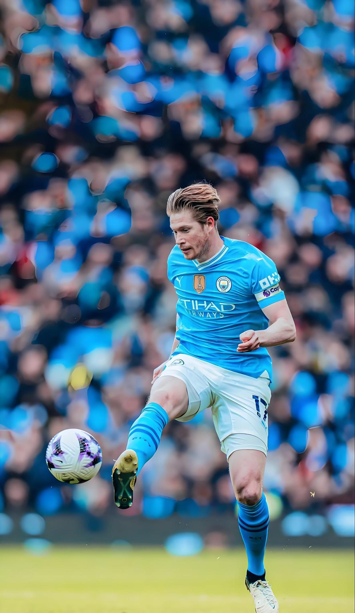 博主：国安新任体育总监和中国渊源颇深，中文名叫“马永明”