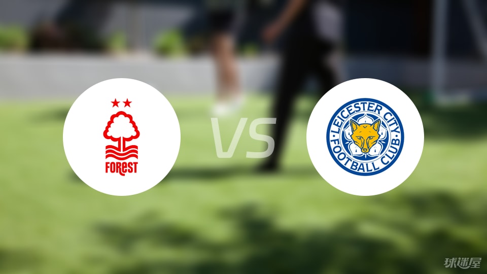 【电脑壁纸】——这里是多特蒙德的威斯特法伦