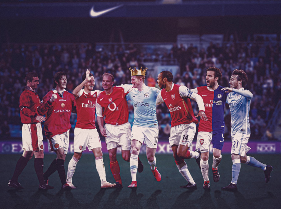 欧冠半场：蒂尔破门，阿尔瓦雷斯扳平，埃因霍温1-1马竞