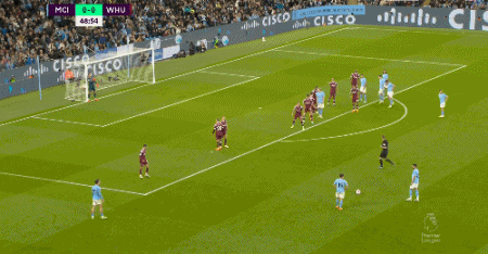 国乒挑战升级，“莎头组合”准备打硬仗，孙颖莎赛后道出混团赛精髓