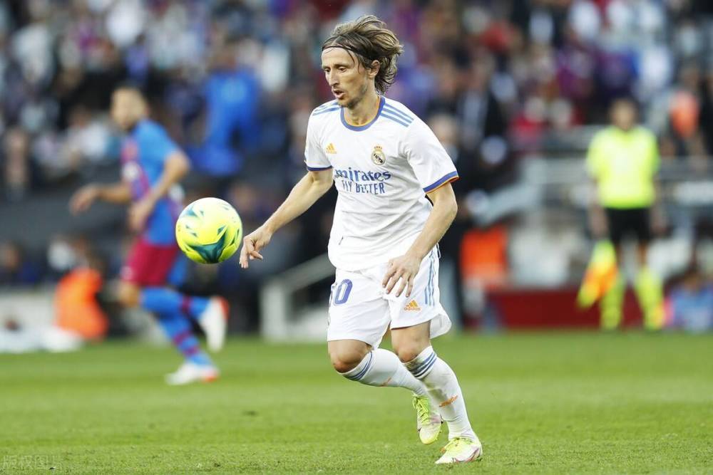 纳帅：施洛特贝克可以出战斯洛伐克，基米希我们明天再做决定