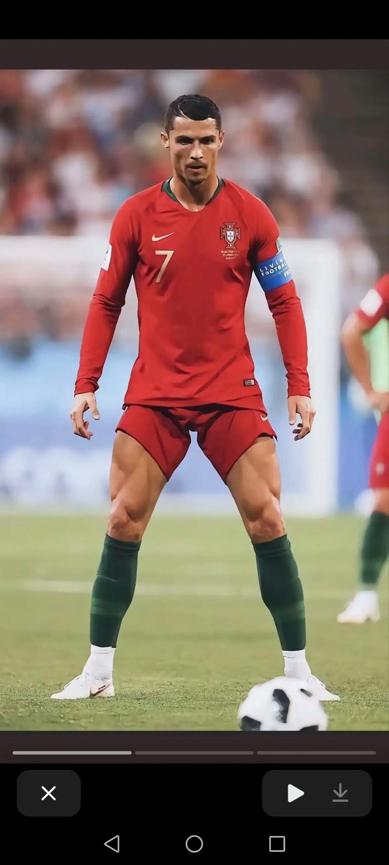 西甲-皇马3-0塞尔塔：巴萨很猛，龙哥干得也不差