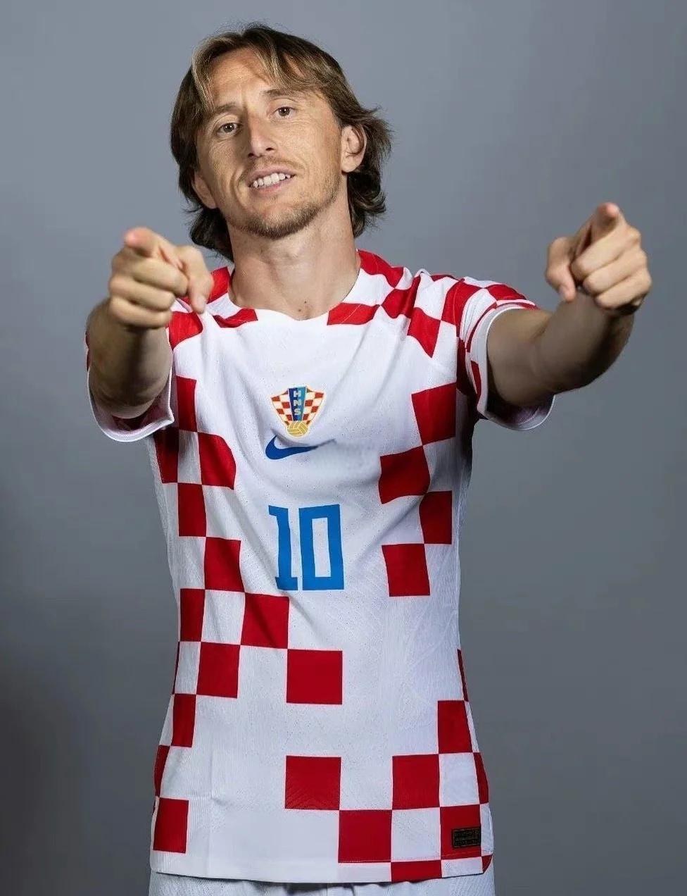 卫报：爱尔兰足协将向欧足联递交提案，敦促对以色列实施禁赛