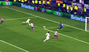 博彩平台投注上限功能强制启用