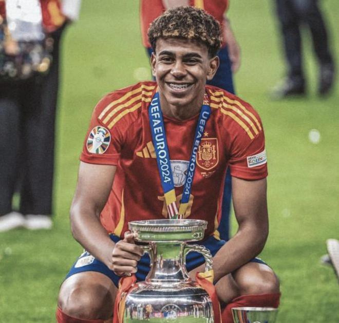 18分领先遭逆转！森林狼106-109击沉快船，哈登空砍34分难救主